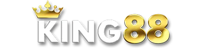 king88 đăng nhập