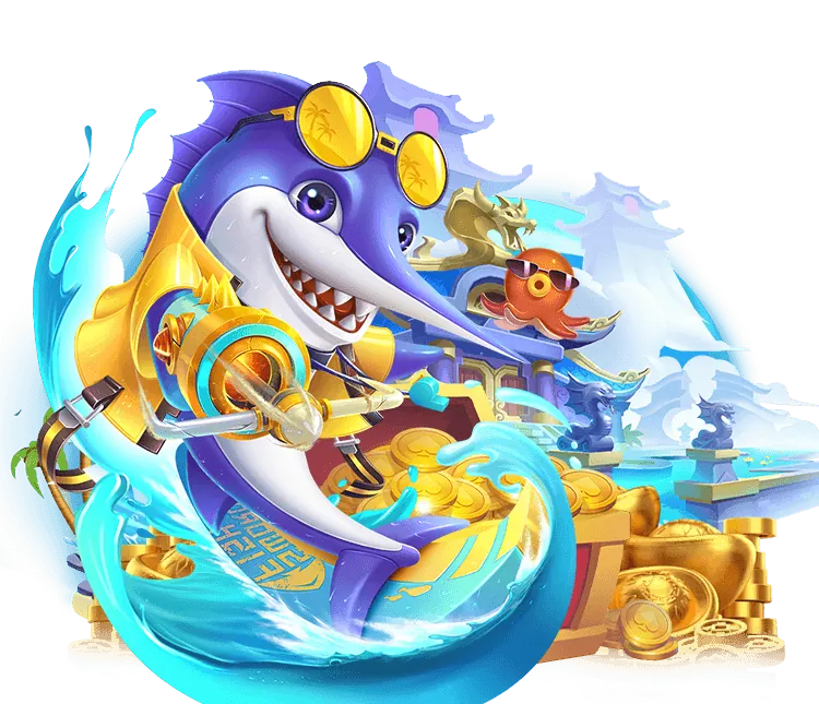 Bảo mật lucky88 app