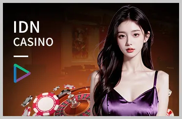 Nổ Hũ lucky88 app