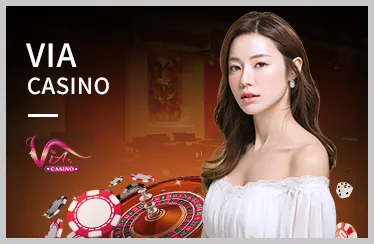 Casino Trực Tuyến lucky88 app