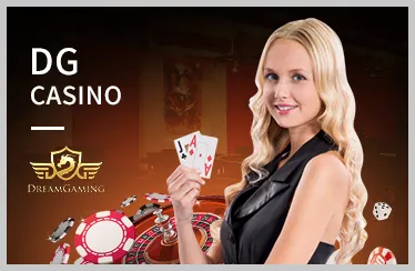 Đá Gà lucky88 app