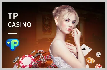 Xổ Số lucky88 app