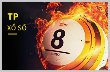 Đăng ký mới lucky88 app