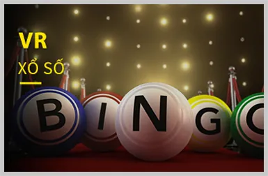 Khuyến mãi lucky88 app