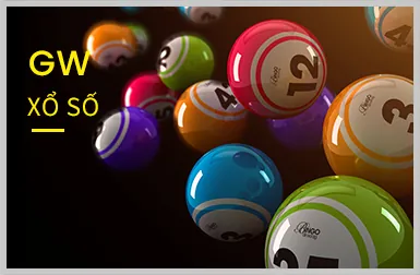 Đăng nhập lucky88 app