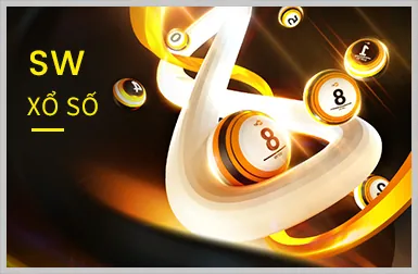 lucky88 app dự phòng