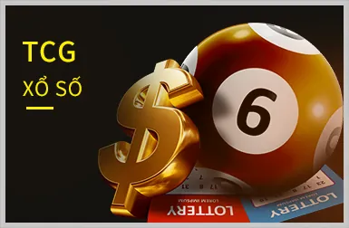 Bắn Cá lucky88 app