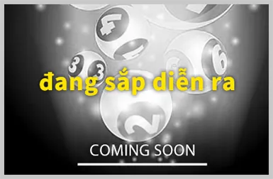 Cá cược Thể Thao lucky88 app