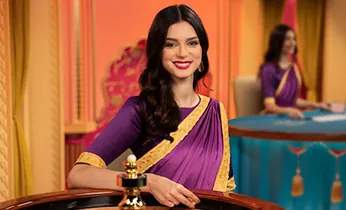 Khuyến mãi nạp lần đầu lucky88 app